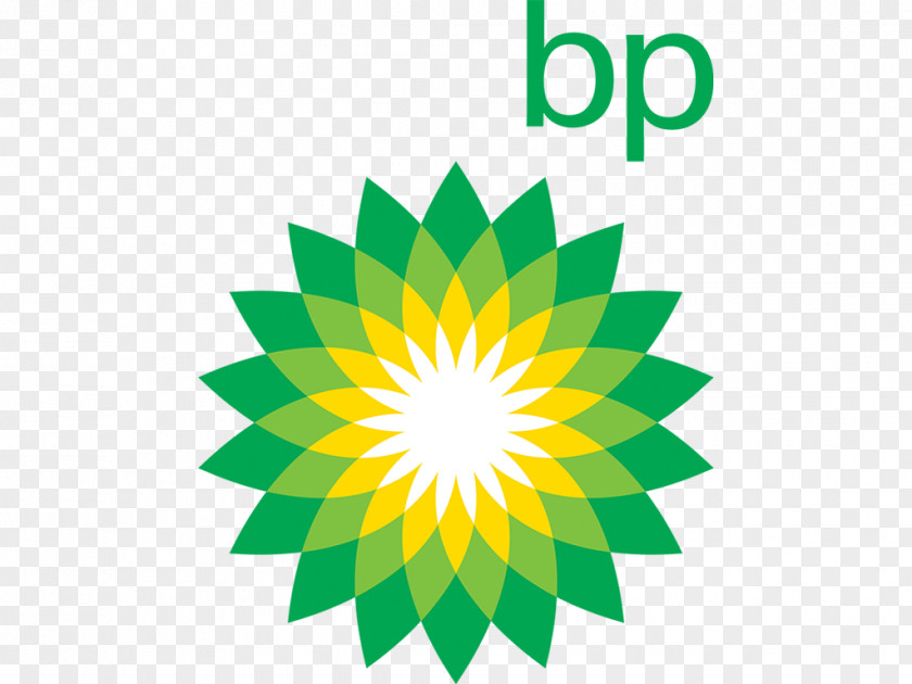 Business BP Logo PNG