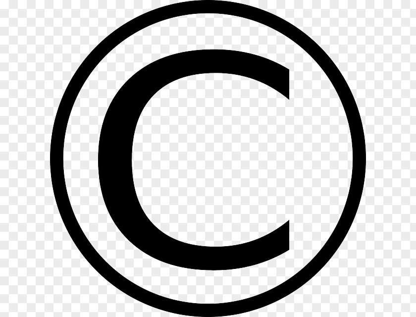 Copyright Royalty-free Clip Art PNG