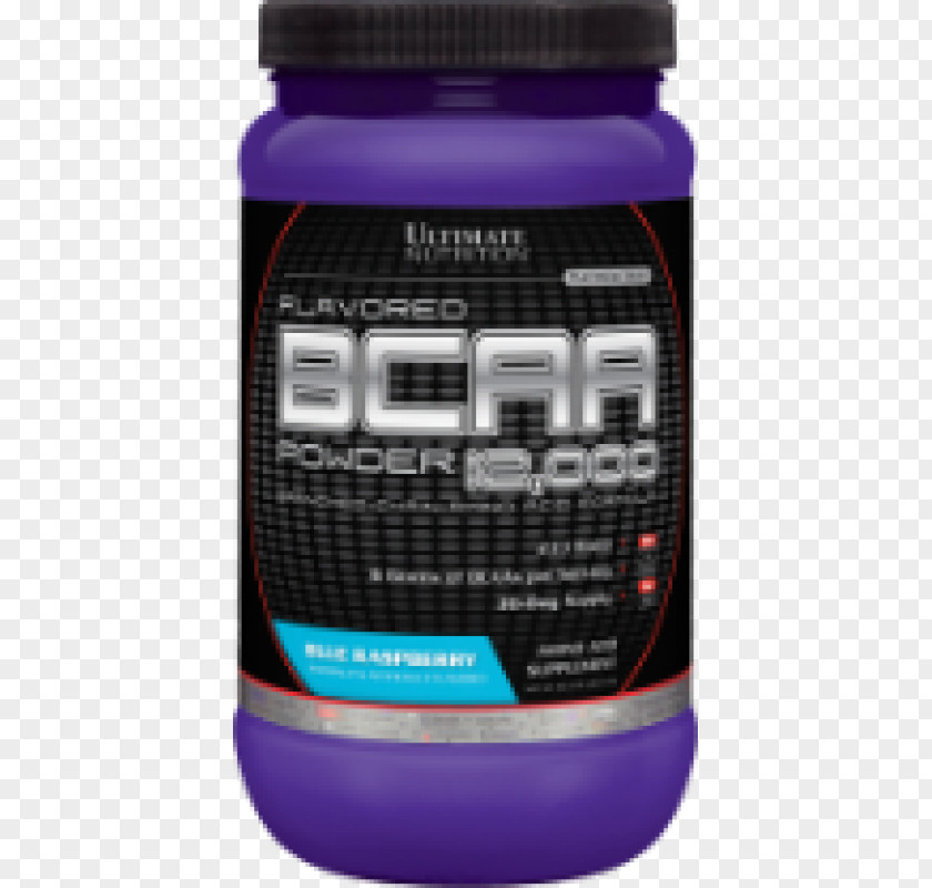 Dietary Supplement Branched-chain Amino Acid Nutrition Muscle PNG