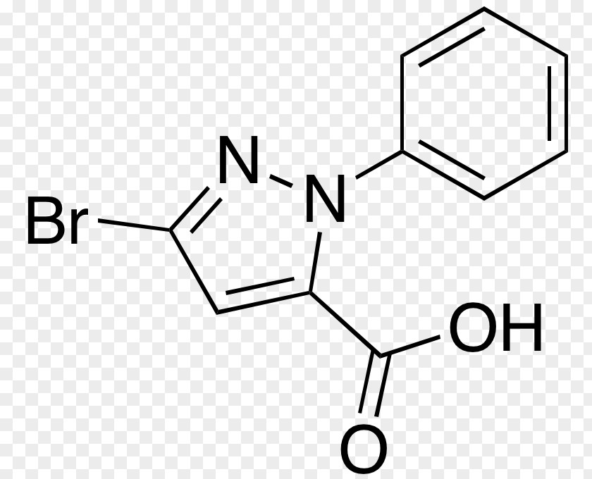 Dihydroxybenzenes Methoxy Group Hydroquinone Azobenzene Chemistry PNG