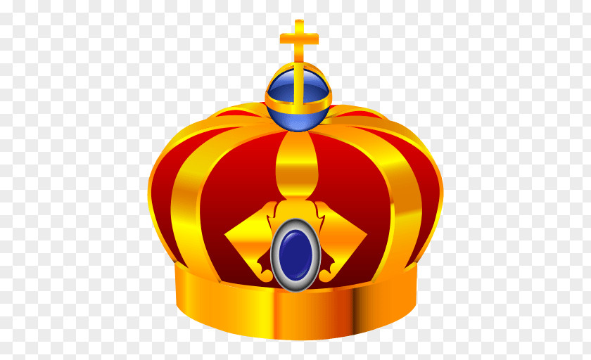Emoji Crown Face With Tears Of Joy Jewels The United Kingdom PNG