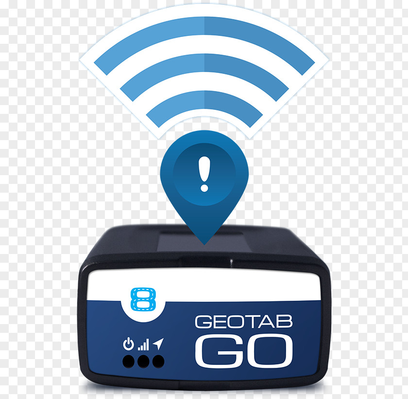 Fleet Telematics System Wi-Fi Hotspot Wireless LAN Internet Access PNG