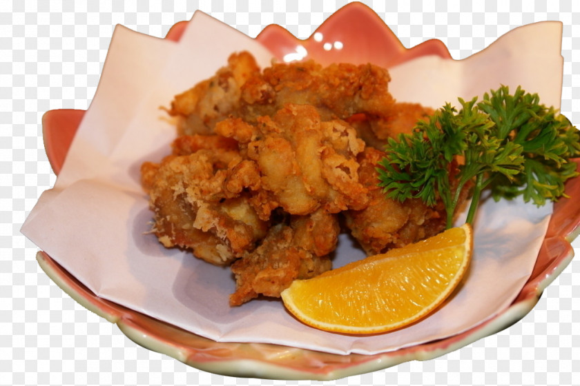 Fried Chicken KFC Korean Cuisine Buffalo Wing PNG