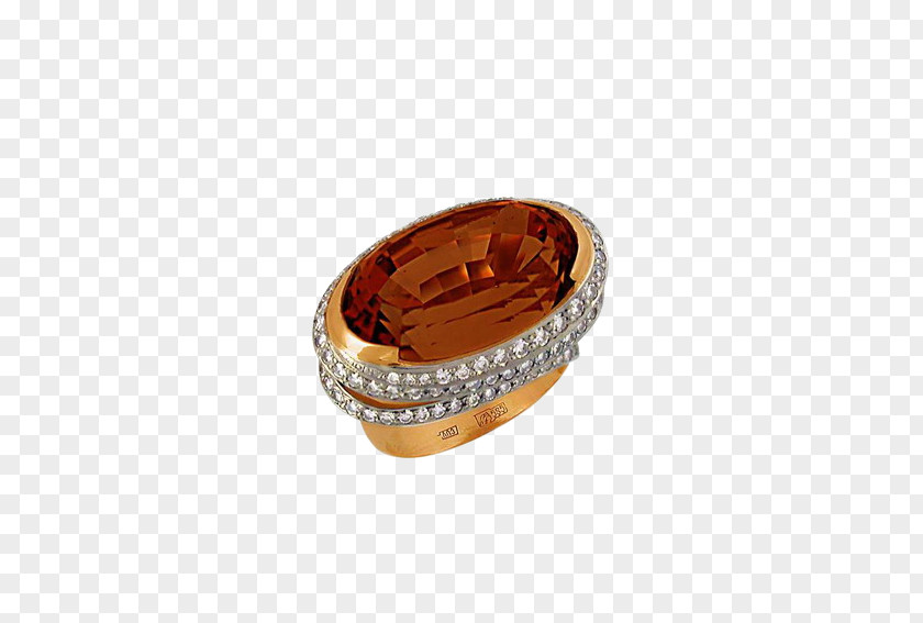 Gem Diamonds Ring Diamond Gemstone PNG