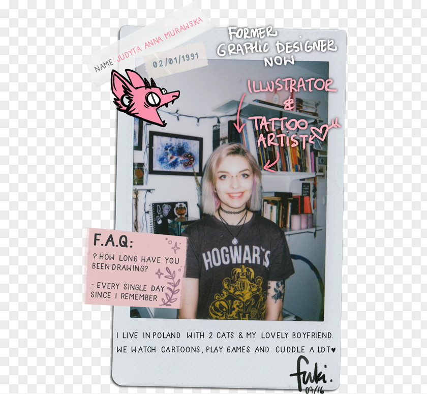 Hilary Duff Poster Goths DeviantArt PNG