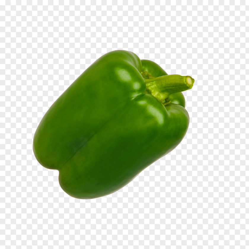 Ingredient Habanero Chili Vegetable Cartoon PNG