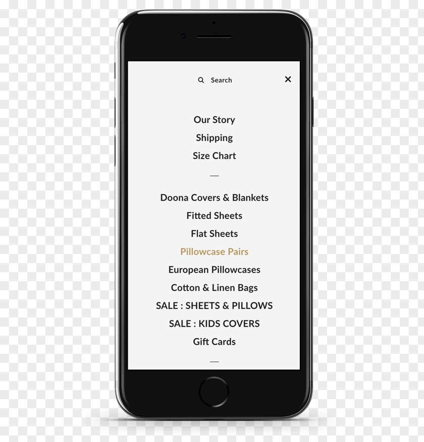 Iphone App Store IPhone Mobile Development PNG