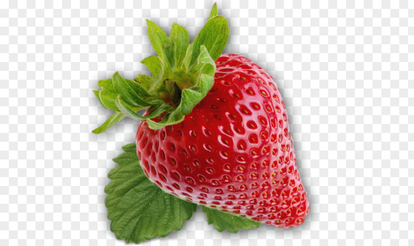 Juice Strawberry Ice Cream PNG