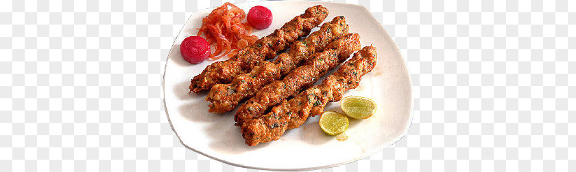 Kebab PNG clipart PNG