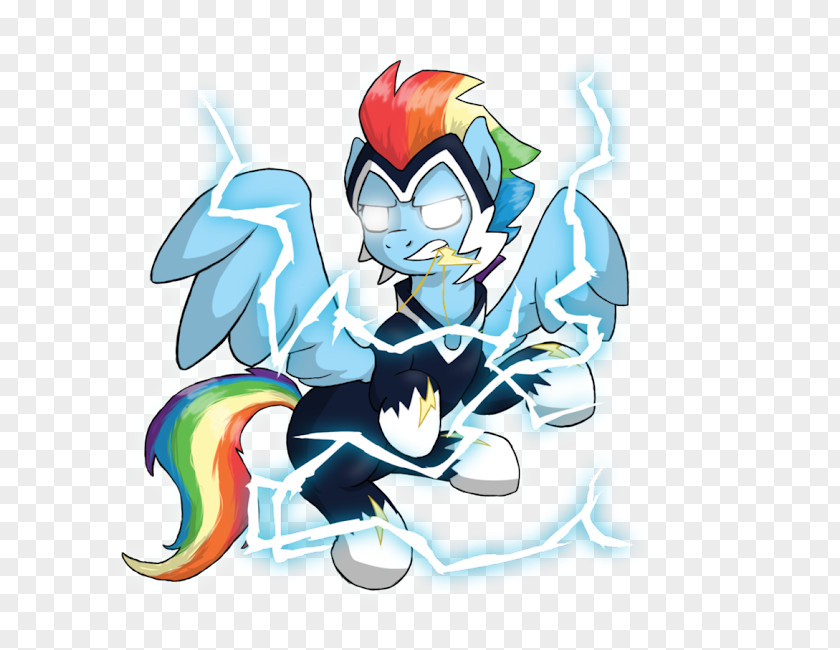 Let's Laugh Day Rainbow Dash DeviantArt Applejack Fluttershy PNG