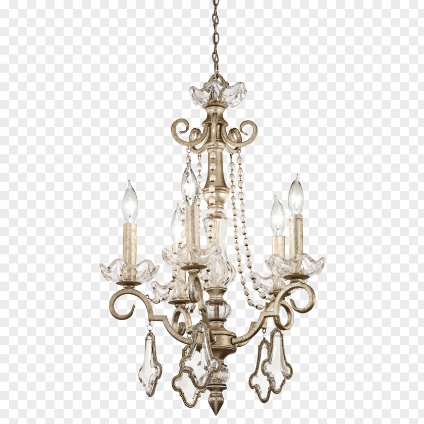 Light Lighting Chandelier Incandescent Bulb Sconce PNG