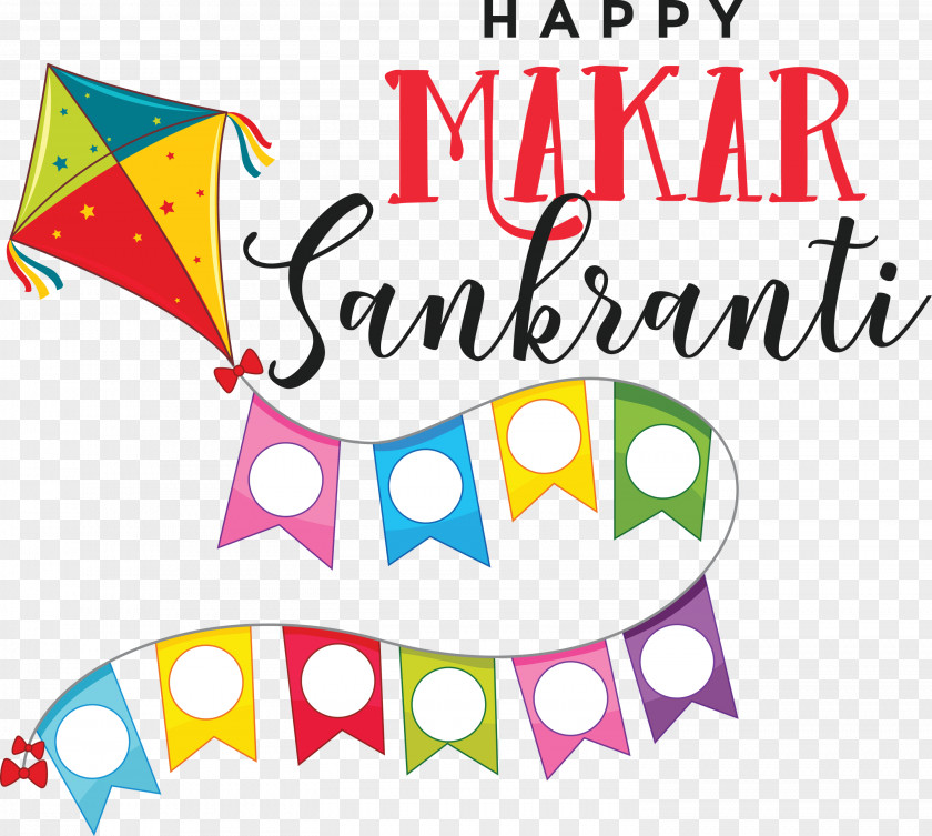 Makar Sankranti Maghi Bhogi PNG