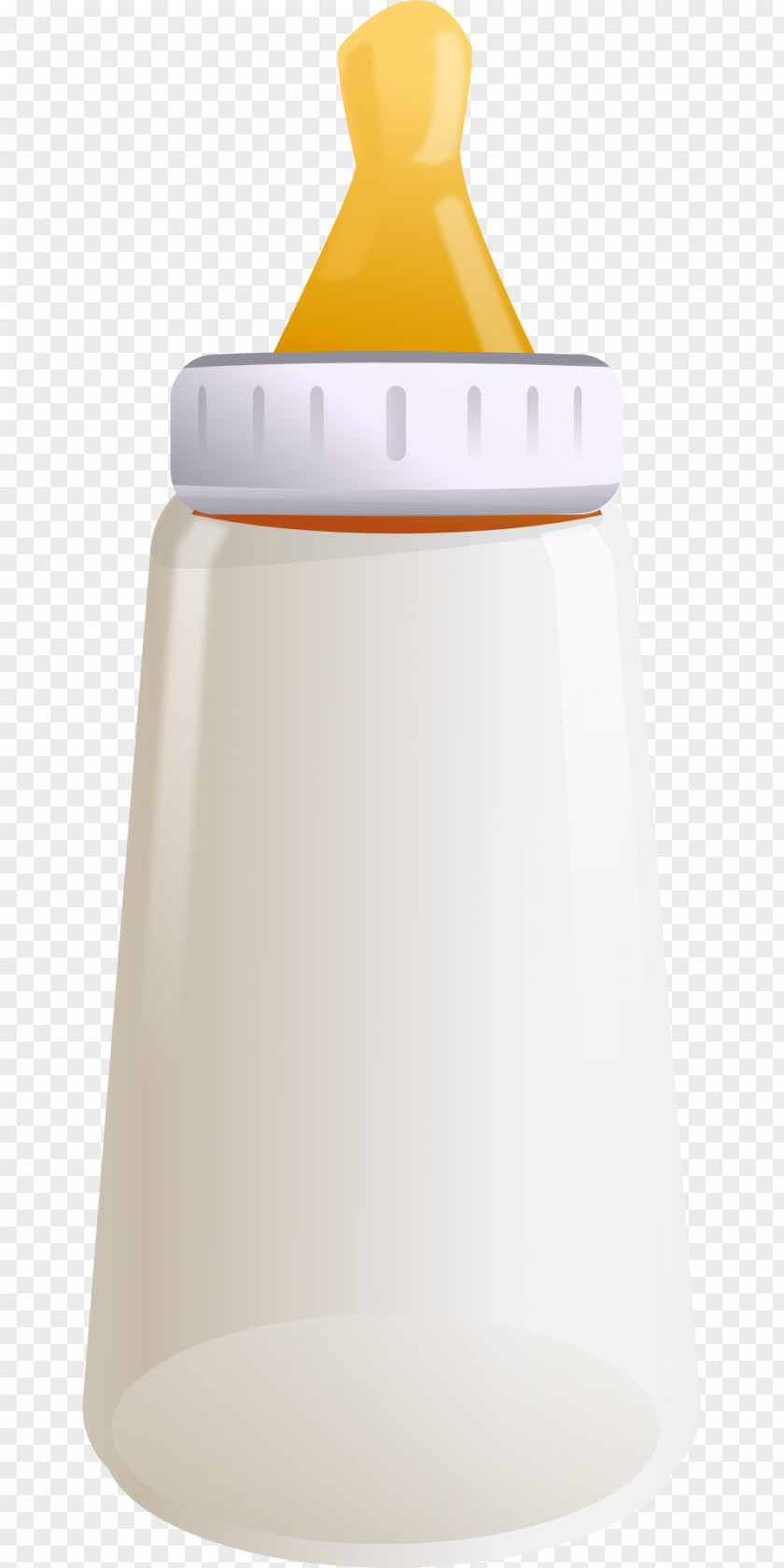 Milk Food Storage Containers Water Bottles Lid PNG