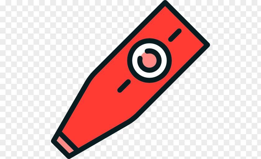 Musical Instruments Kazoo PNG