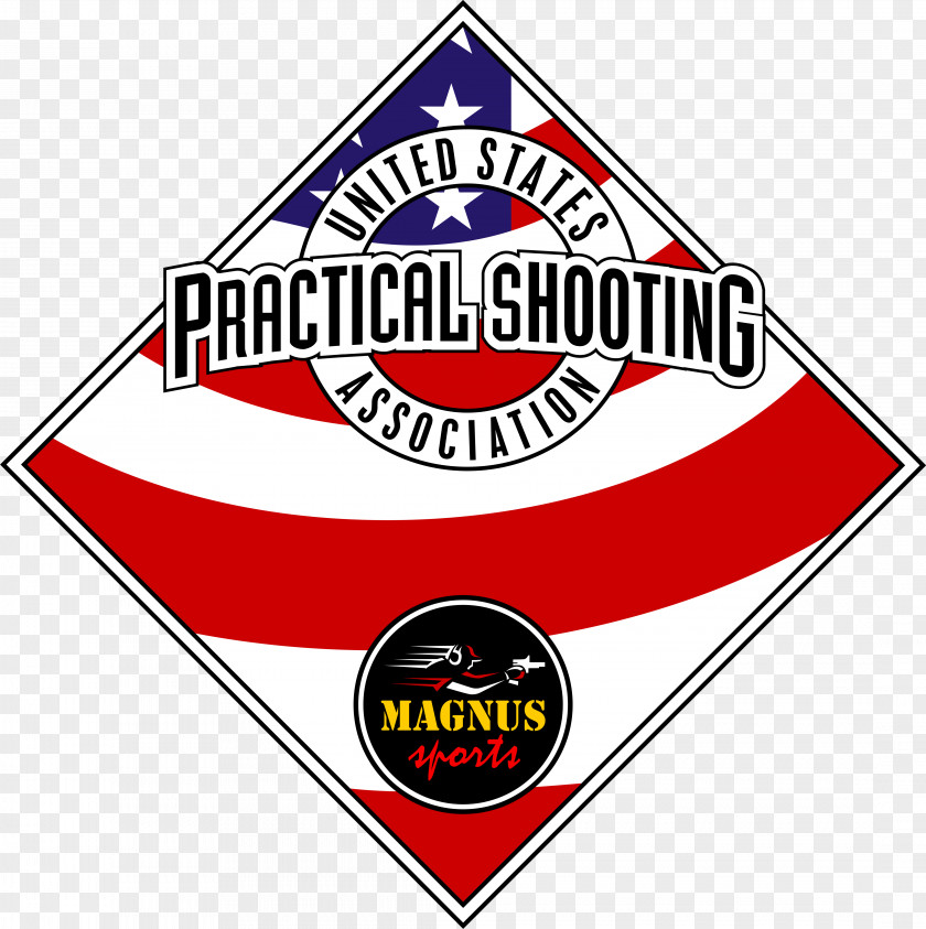 Over The Counter Sleeping Pills United States Practical Shooting Association Logo Multigun Steel Challenge Organization PNG