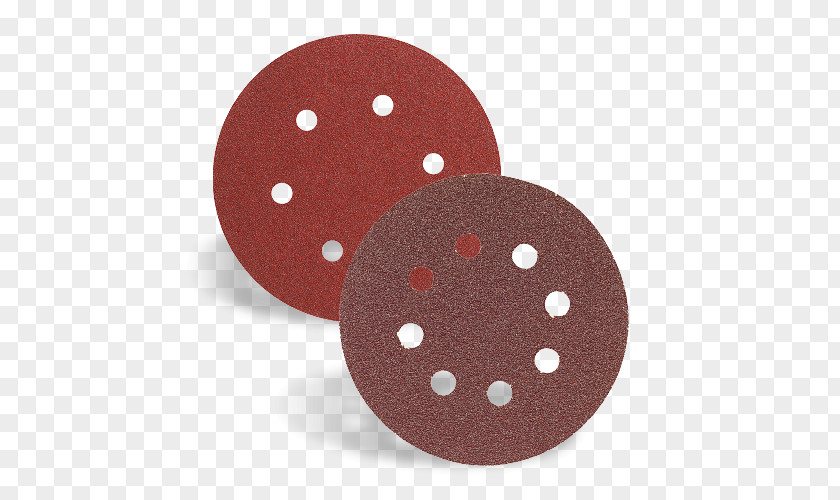 Paint Multi-tool Random Orbital Sander Sandpaper Robert Bosch GmbH PNG