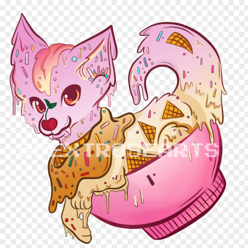 Pig Horse Snout Clip Art PNG