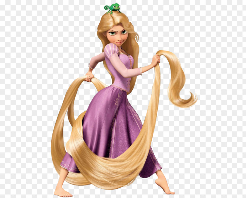 Rapunzel Cartoon Flynn Rider Belle Tangled Fa Mulan PNG