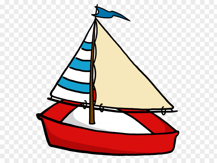 Sail Sailboat Clip Art Boating PNG