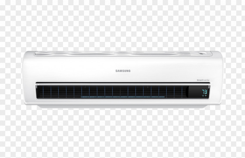 Samsung Ac Air Conditioning PNG