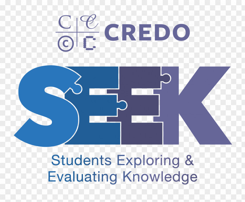 Seek Help Credo Reference Kinder Surprise Library Toy Information PNG