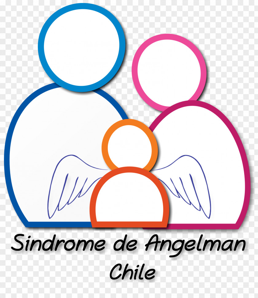 Smile Angelman Syndrome Politics Chile PNG