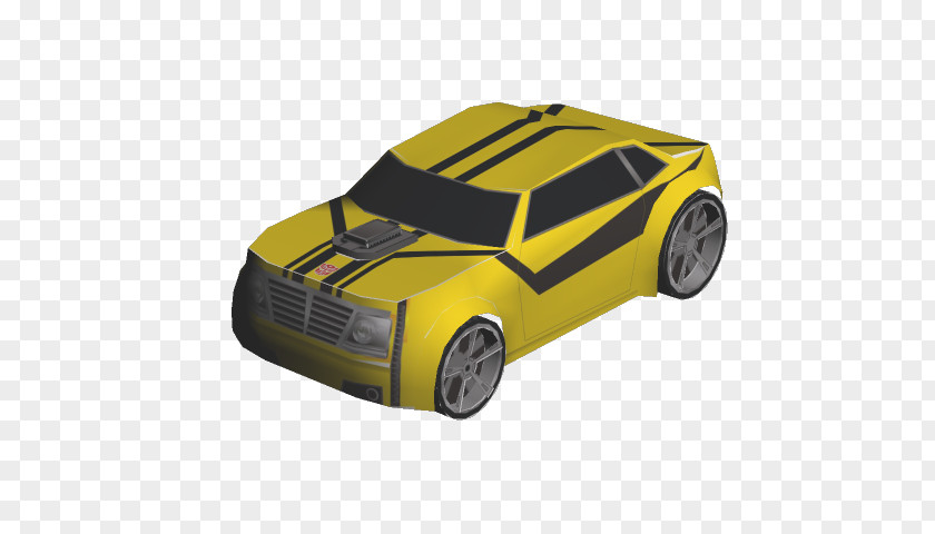 Transformers Bumblebee Optimus Prime Wheeljack Chevrolet Camaro Paper PNG