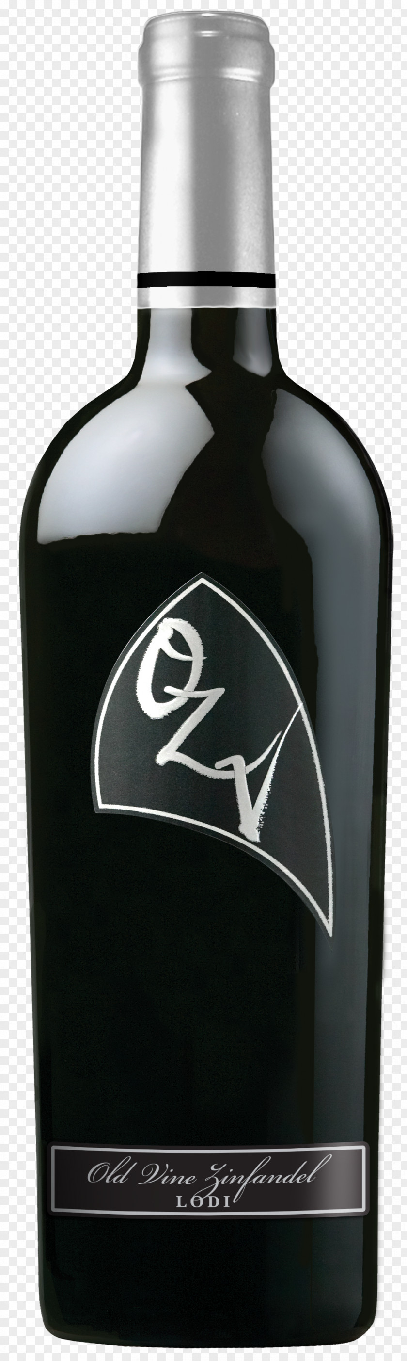 Wine Zinfandel Lodi Oak Ridge Winery Distilled Beverage PNG