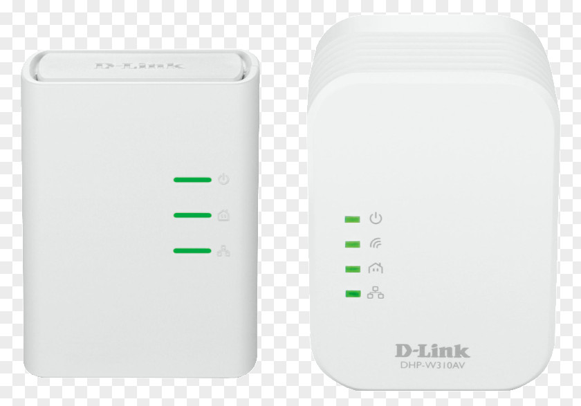 Wireless Router Access Points D-Link Ethernet Adapter PNG