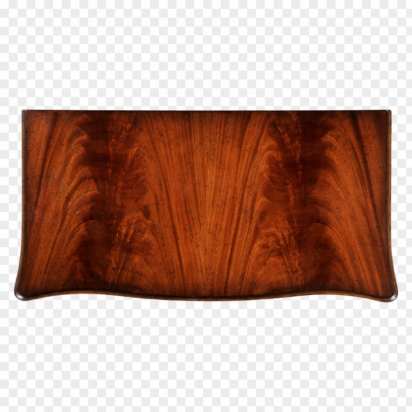 Wood Stain Brown Varnish Caramel Color PNG