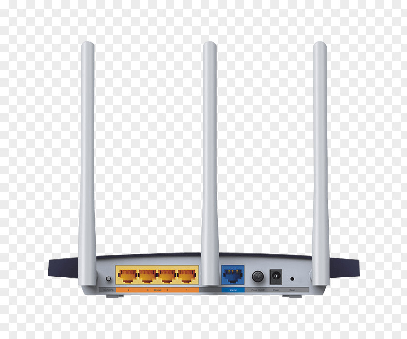450 Mbps2.4 GHzGigabit802.11b/g/n 450mbps Wireless N Gigabit Router TP LINKIeee 8023ab TP-LINK TL-WR1043ND PNG