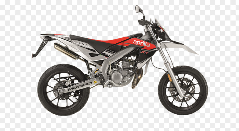 Aprilia Sx 50 Scooter RSV4 RX/SX RS4 125 PNG