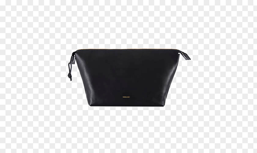 Bag Handbag Leather Messenger Bags Cosmetic & Toiletry PNG