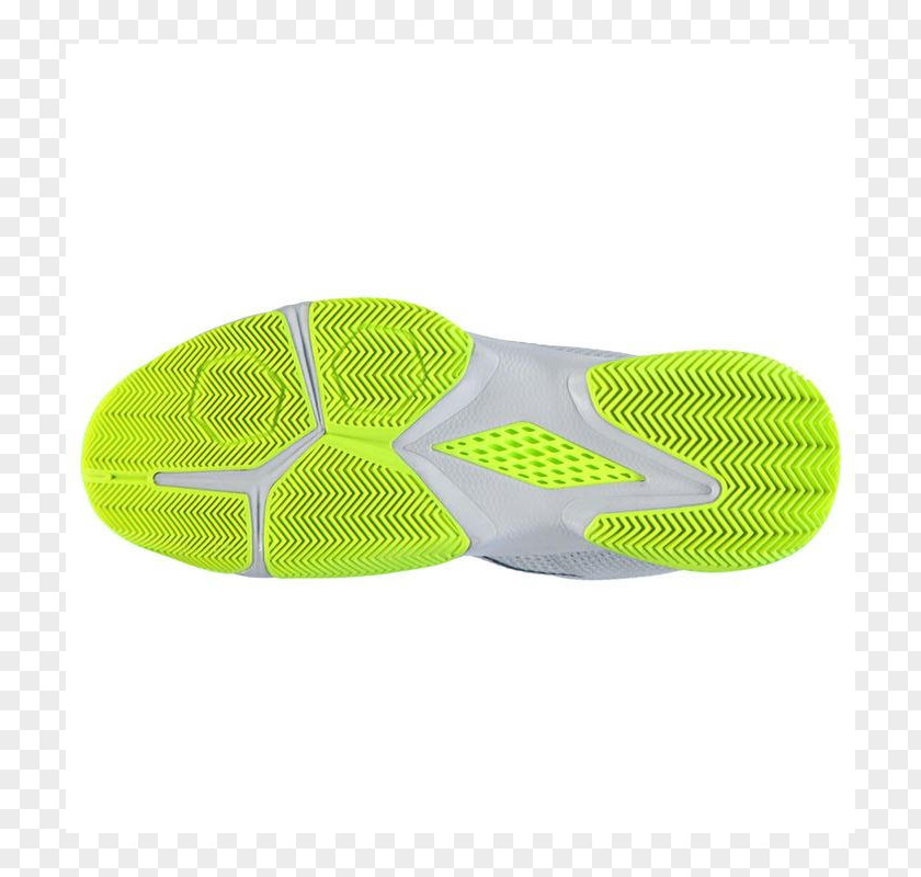 Blue Under Armour Tennis Shoes For Women Sports Sportswear Flip-flops Product Design PNG