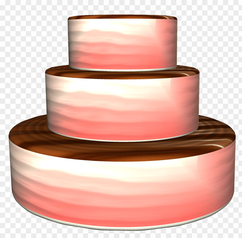 Cake Birthday Layer Food Wedding PNG