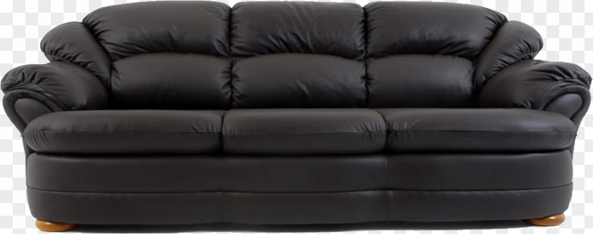 Car Loveseat Product Design Comfort Chair PNG