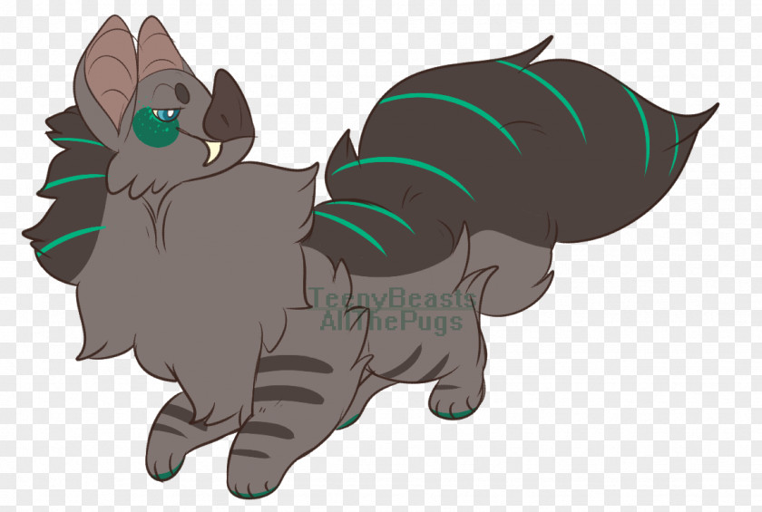 Cat Horse Canidae Dog PNG