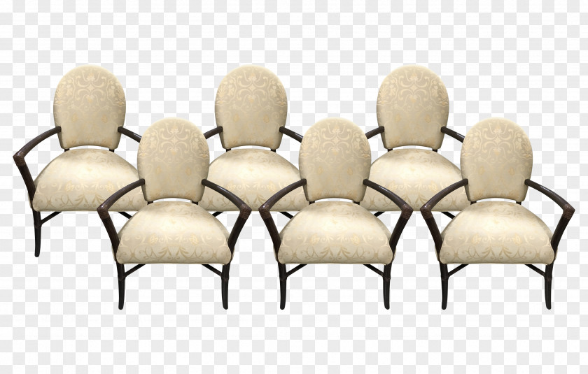 Chair Garden Furniture PNG