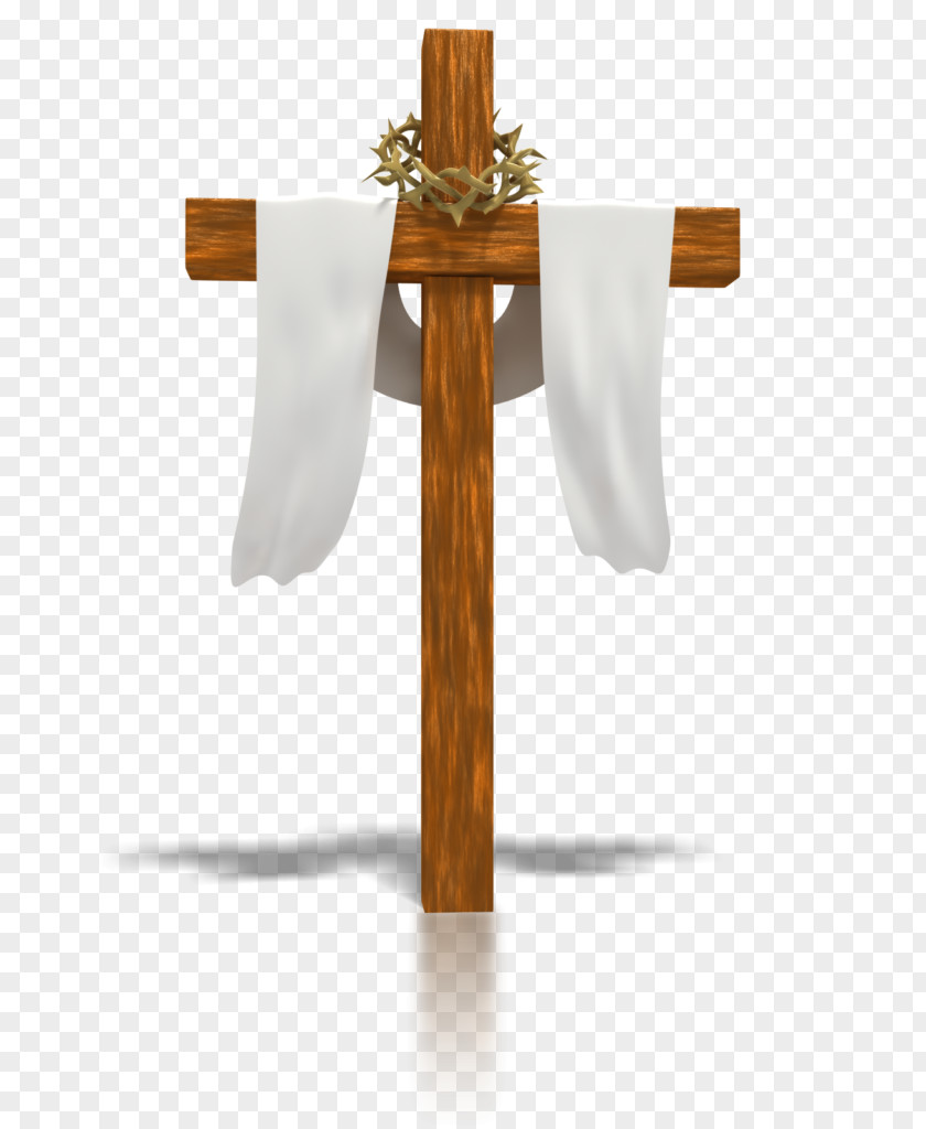 Christian Cross Calvary Crucifix Clip Art PNG