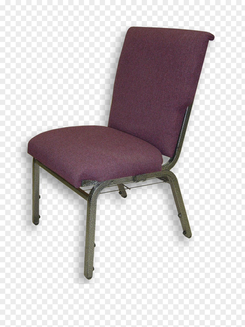 Church Altar Chair Table Pew Stool Bench PNG