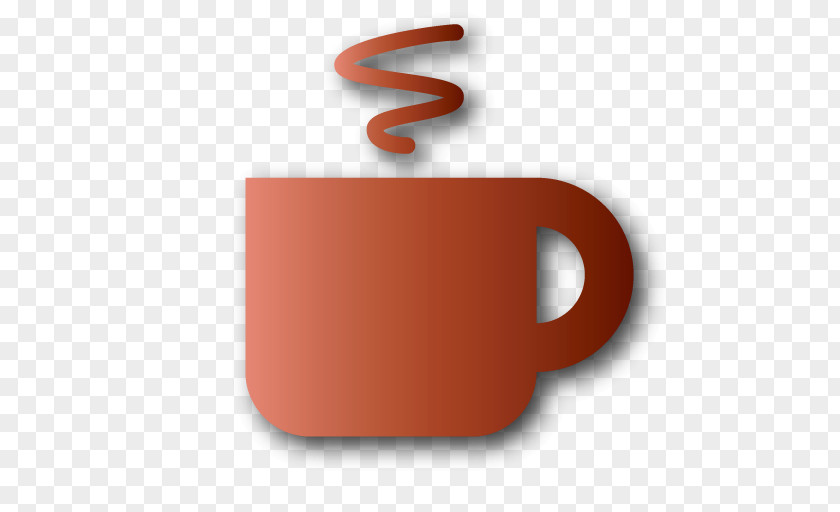 Coffee Cup Mug M Product PNG