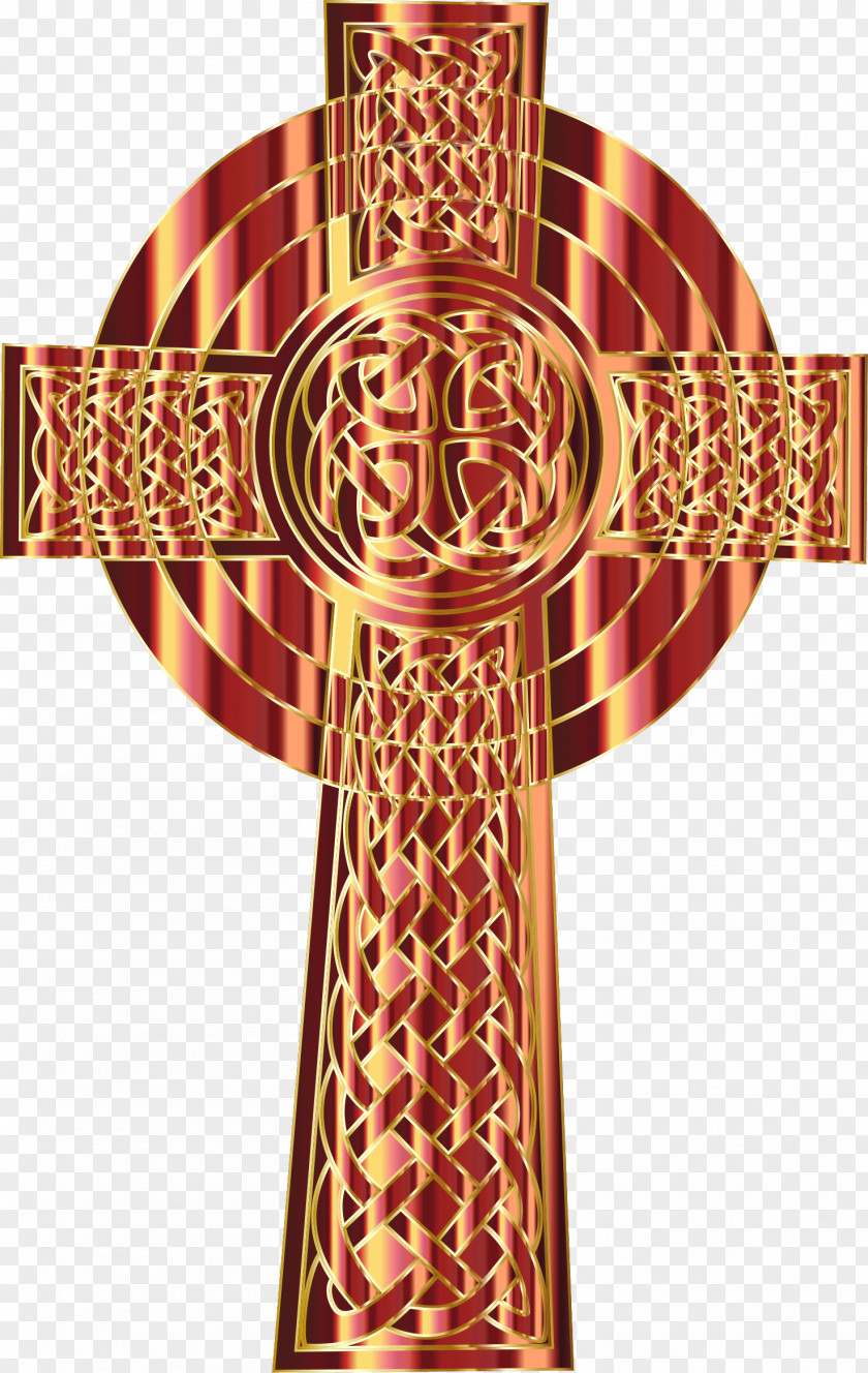 Cross Christian Celtic Christianity Celts Clip Art PNG