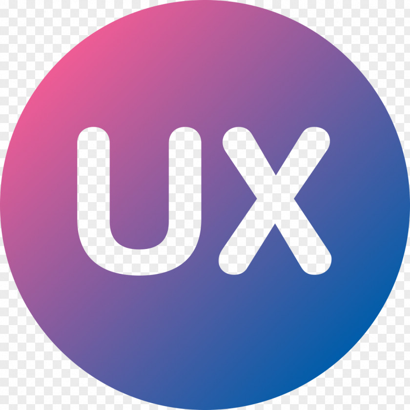 Design User Experience Interface Résumé Usability PNG