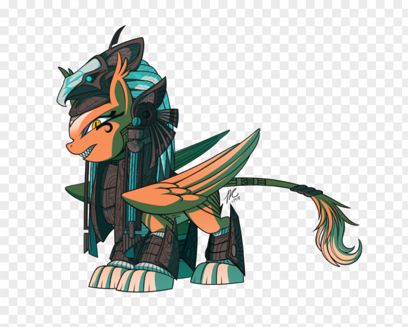 DeviantArt Horse Illustration Sphinx PNG