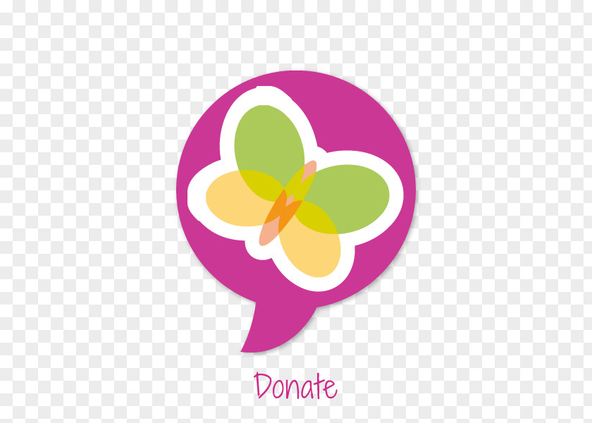 Donate Graphic Design Logo Money PNG