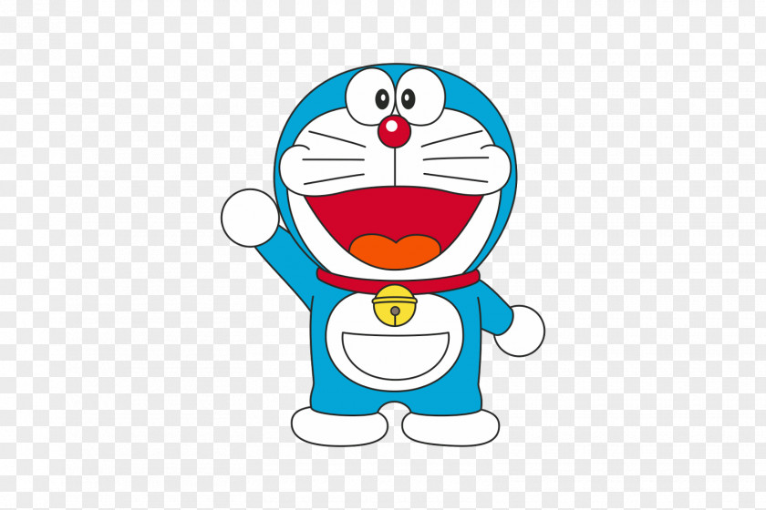 Doraemon File Cartoon Drawing Character PNG