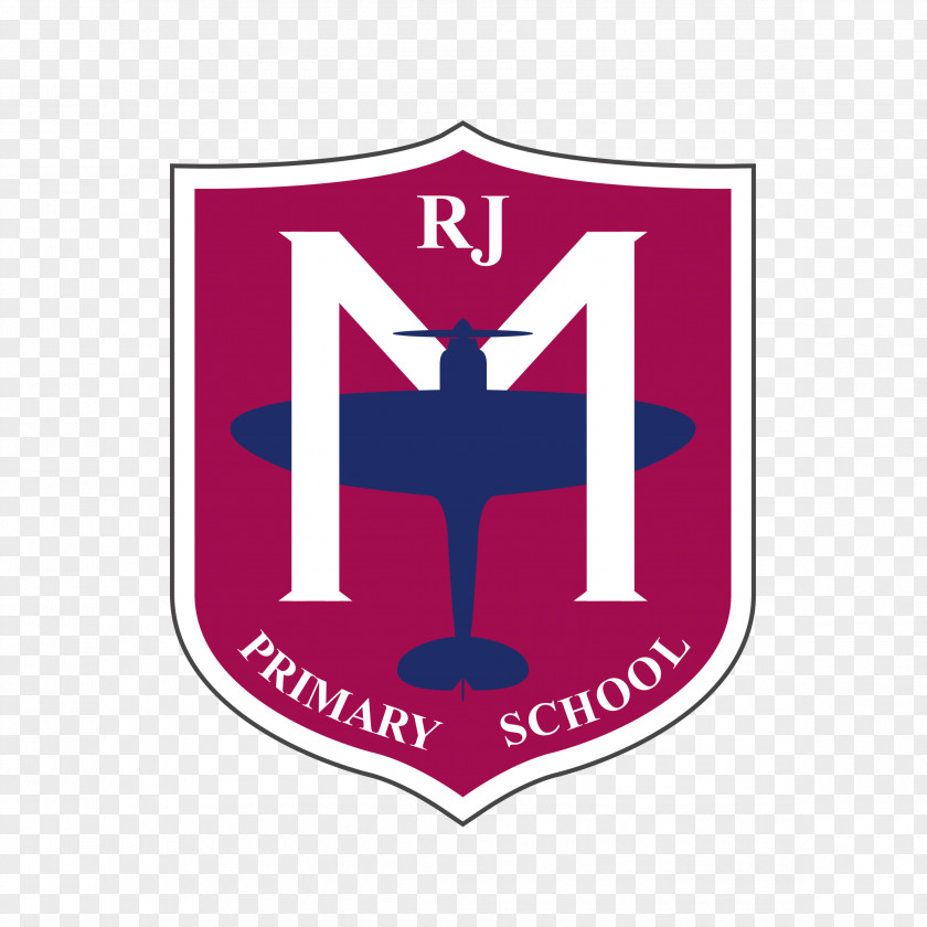 Downside Junior School The Avro RJ Mitchell Primary Elementary Student Logo Brand PNG
