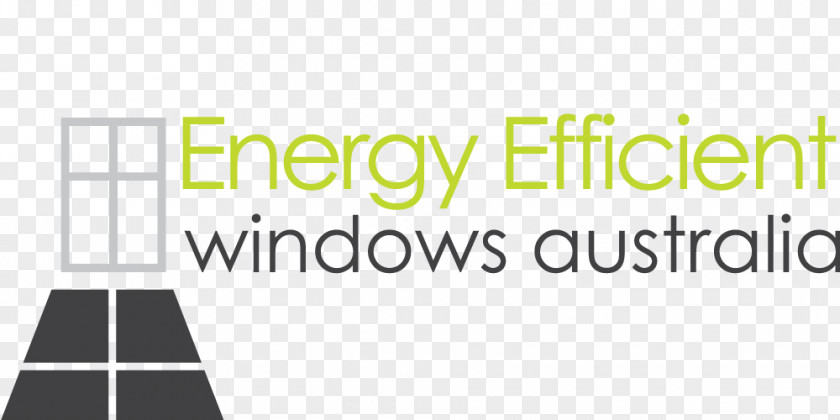 Energy Efficient Use Marketing Consultant Efficiency PNG