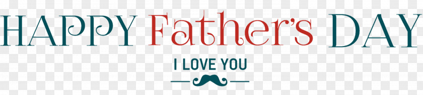 Father's Day English Alphabet Fathers Lettering PNG