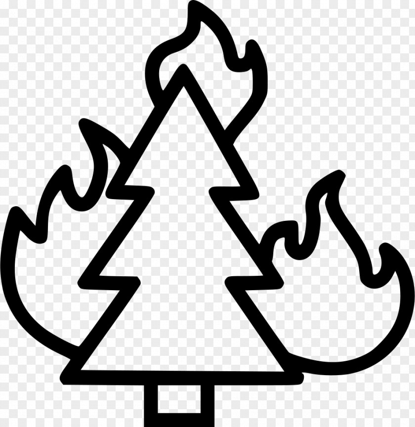 Fire Fonts Wildfire Drawing Symbol Clip Art PNG